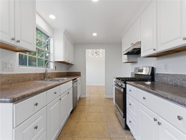 1621 Pisco Lane, Oxnard, CA 93035