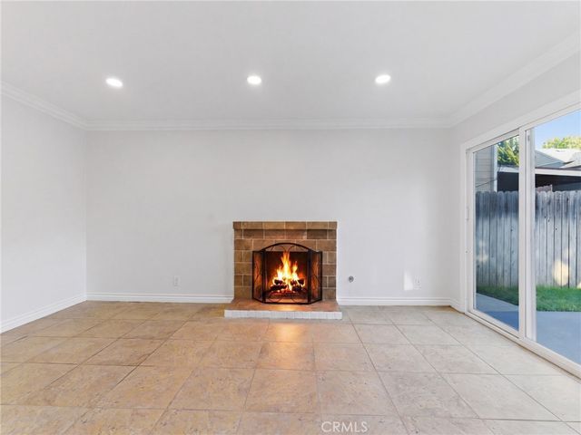 1621 Pisco Lane, Oxnard, CA 93035