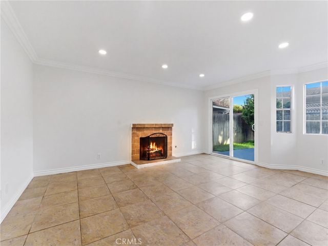 1621 Pisco Lane, Oxnard, CA 93035