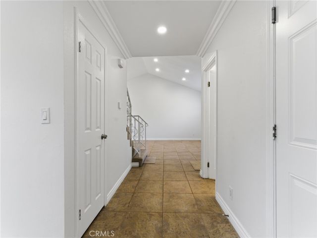 1621 Pisco Lane, Oxnard, CA 93035