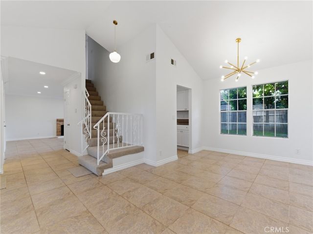 1621 Pisco Lane, Oxnard, CA 93035