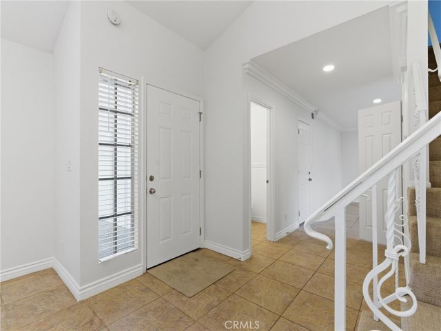 1621 Pisco Lane, Oxnard, CA 93035
