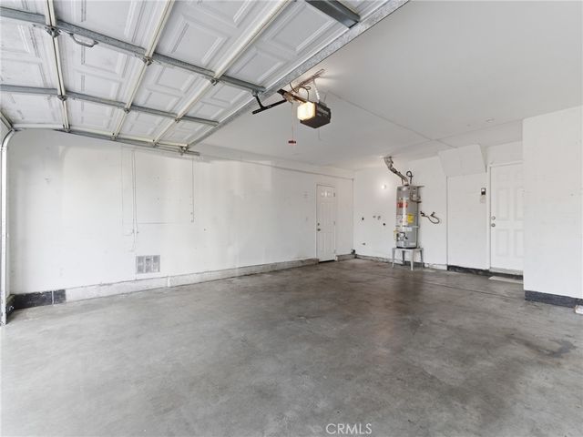 1621 Pisco Lane, Oxnard, CA 93035