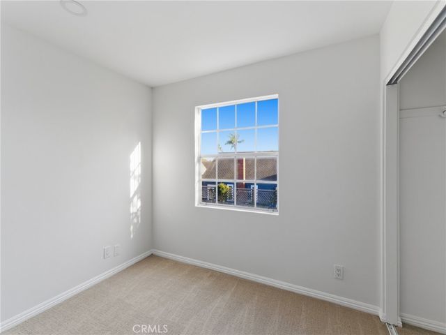 1621 Pisco Lane, Oxnard, CA 93035