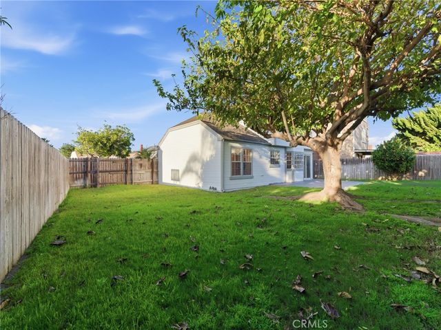 1621 Pisco Lane, Oxnard, CA 93035