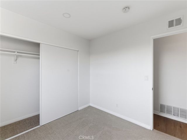 1621 Pisco Lane, Oxnard, CA 93035