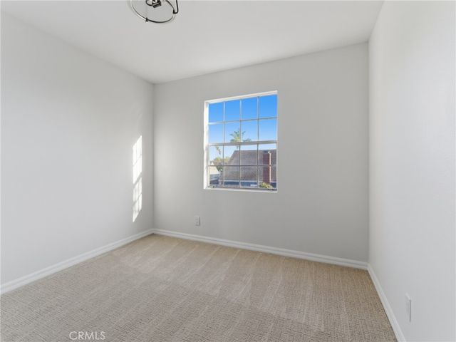 1621 Pisco Lane, Oxnard, CA 93035