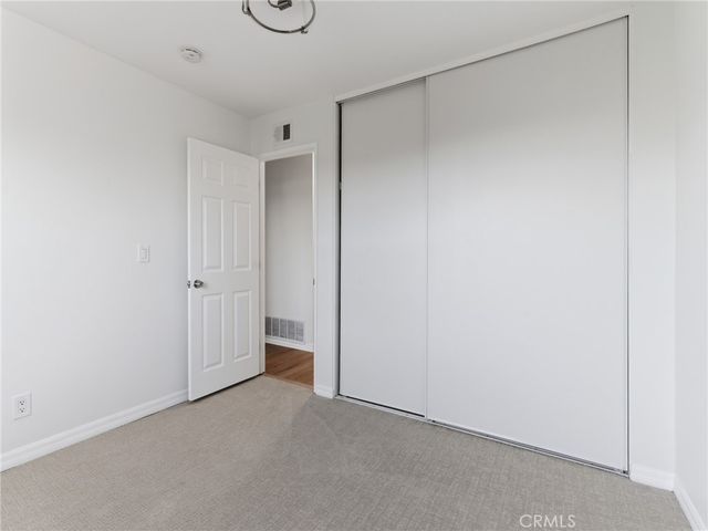 1621 Pisco Lane, Oxnard, CA 93035
