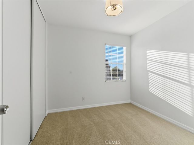 1621 Pisco Lane, Oxnard, CA 93035