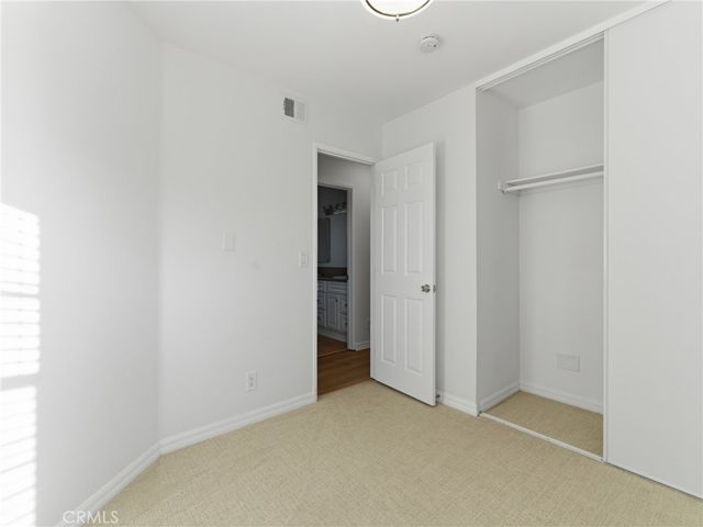 1621 Pisco Lane, Oxnard, CA 93035