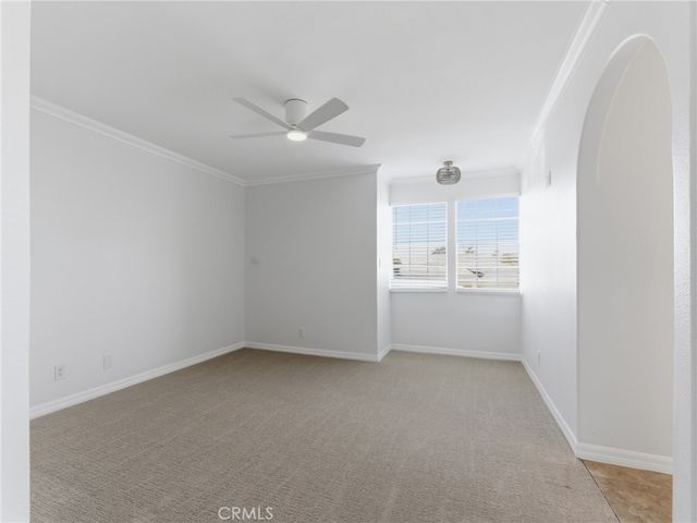 1621 Pisco Lane, Oxnard, CA 93035