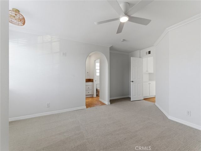 1621 Pisco Lane, Oxnard, CA 93035