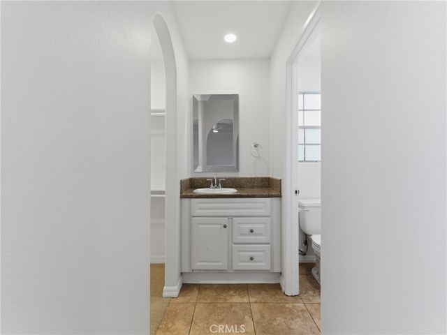 1621 Pisco Lane, Oxnard, CA 93035