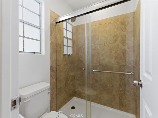 1621 Pisco Lane, Oxnard, CA 93035