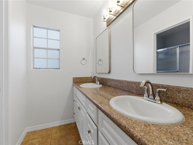 1621 Pisco Lane, Oxnard, CA 93035