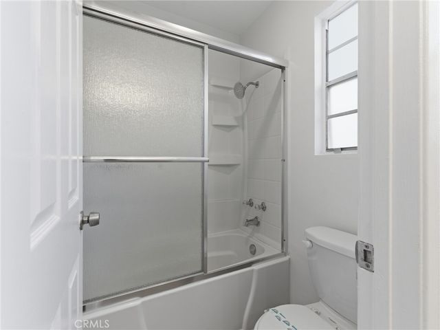 1621 Pisco Lane, Oxnard, CA 93035
