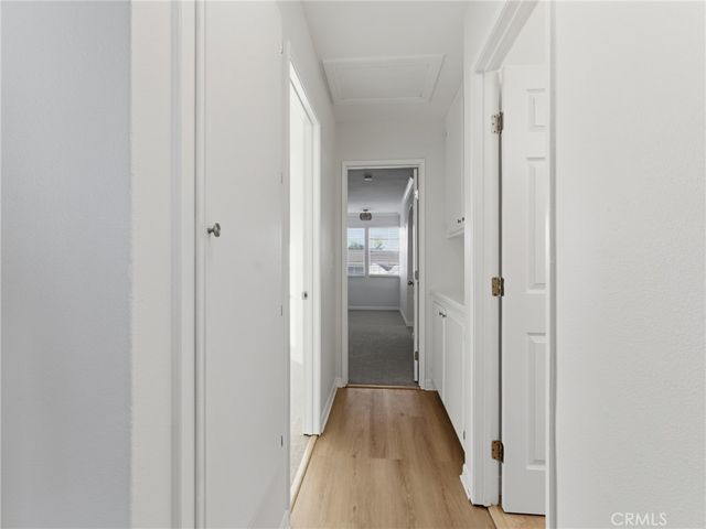 1621 Pisco Lane, Oxnard, CA 93035