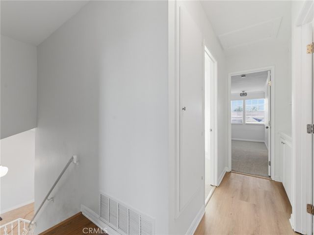 1621 Pisco Lane, Oxnard, CA 93035