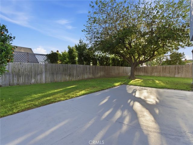 1621 Pisco Lane, Oxnard, CA 93035