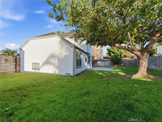 1621 Pisco Lane, Oxnard, CA 93035