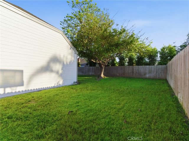 1621 Pisco Lane, Oxnard, CA 93035