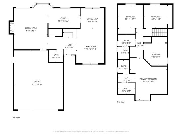1621 Pisco Lane, Oxnard, CA 93035