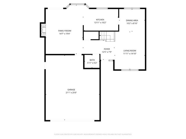 1621 Pisco Lane, Oxnard, CA 93035