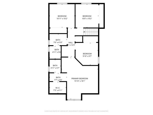 1621 Pisco Lane, Oxnard, CA 93035