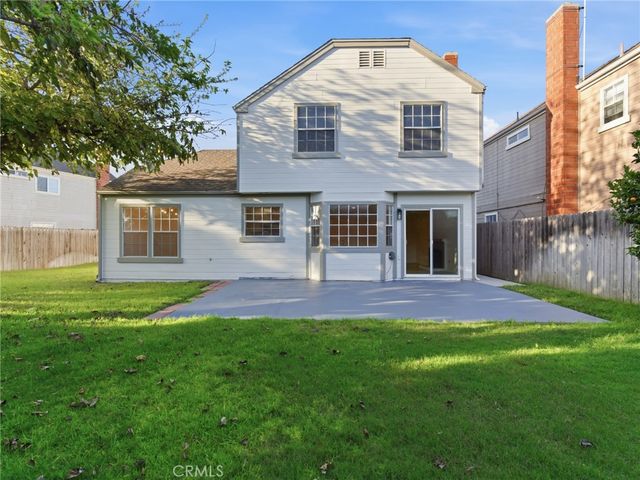 1621 Pisco Lane, Oxnard, CA 93035