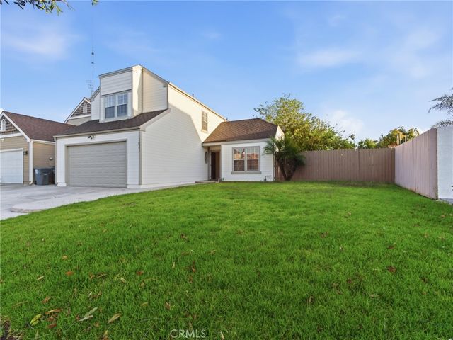 1621 Pisco Lane, Oxnard, CA 93035
