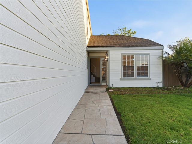 1621 Pisco Lane, Oxnard, CA 93035