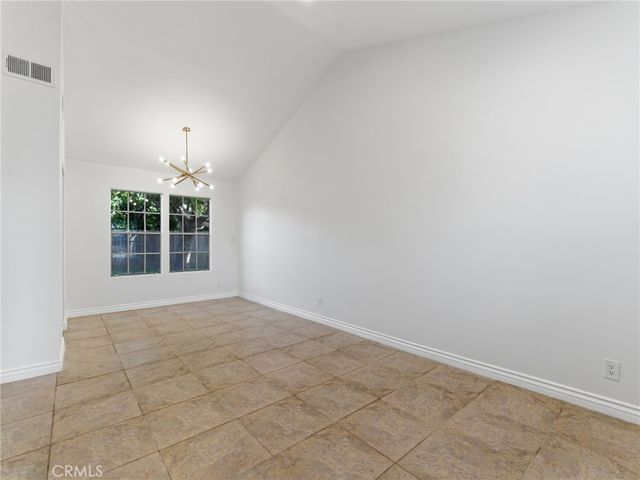 1621 Pisco Lane, Oxnard, CA 93035