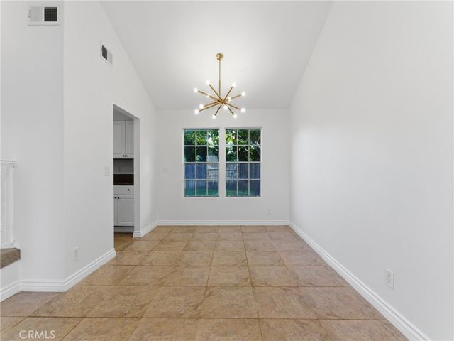 1621 Pisco Lane, Oxnard, CA 93035