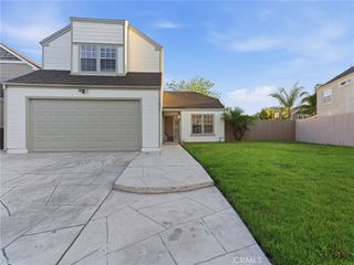 1621 Pisco Lane, Oxnard, CA 93035