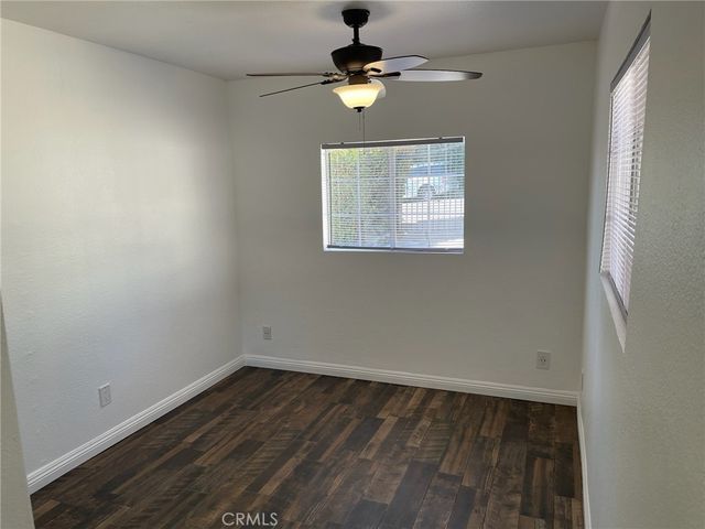 13210 Raven, Sylmar, CA 91342