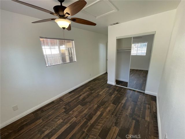 13210 Raven, Sylmar, CA 91342