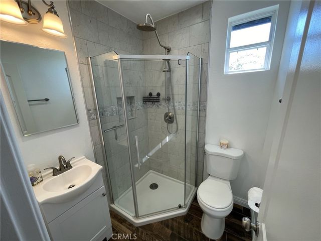 13210 Raven, Sylmar, CA 91342
