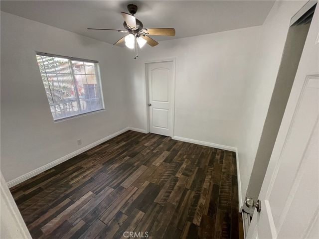 13210 Raven, Sylmar, CA 91342