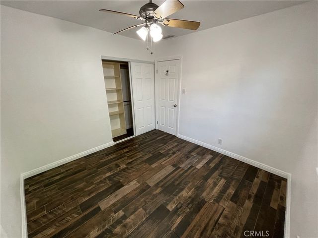13210 Raven, Sylmar, CA 91342