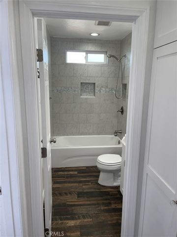 13210 Raven, Sylmar, CA 91342