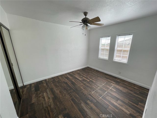 13210 Raven, Sylmar, CA 91342