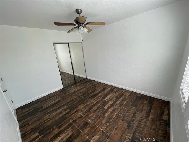 13210 Raven, Sylmar, CA 91342