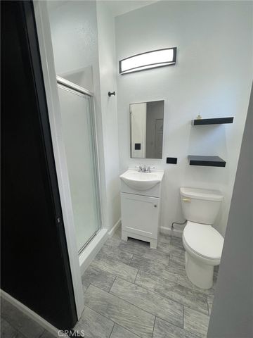 13210 Raven, Sylmar, CA 91342
