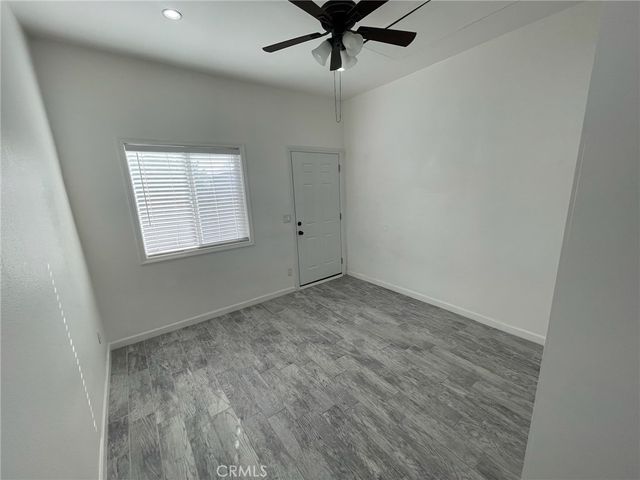 13210 Raven, Sylmar, CA 91342