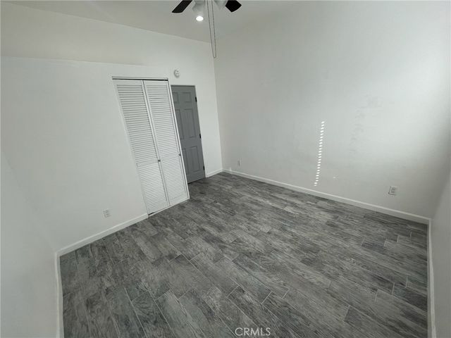 13210 Raven, Sylmar, CA 91342