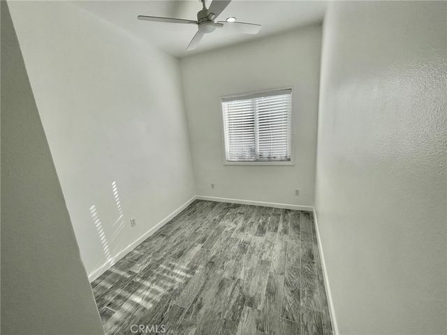 13210 Raven, Sylmar, CA 91342