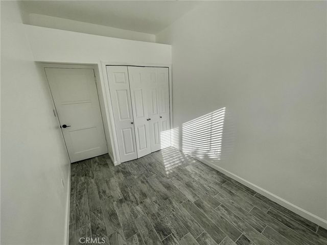13210 Raven, Sylmar, CA 91342