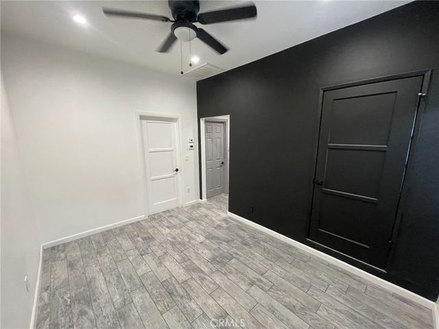 13210 Raven, Sylmar, CA 91342