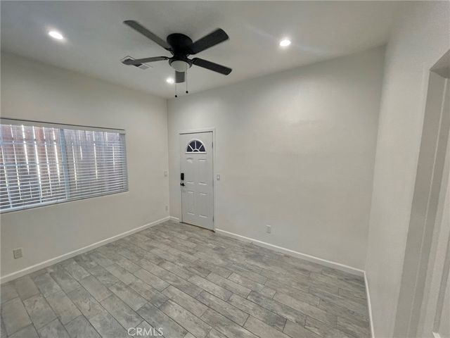13210 Raven, Sylmar, CA 91342
