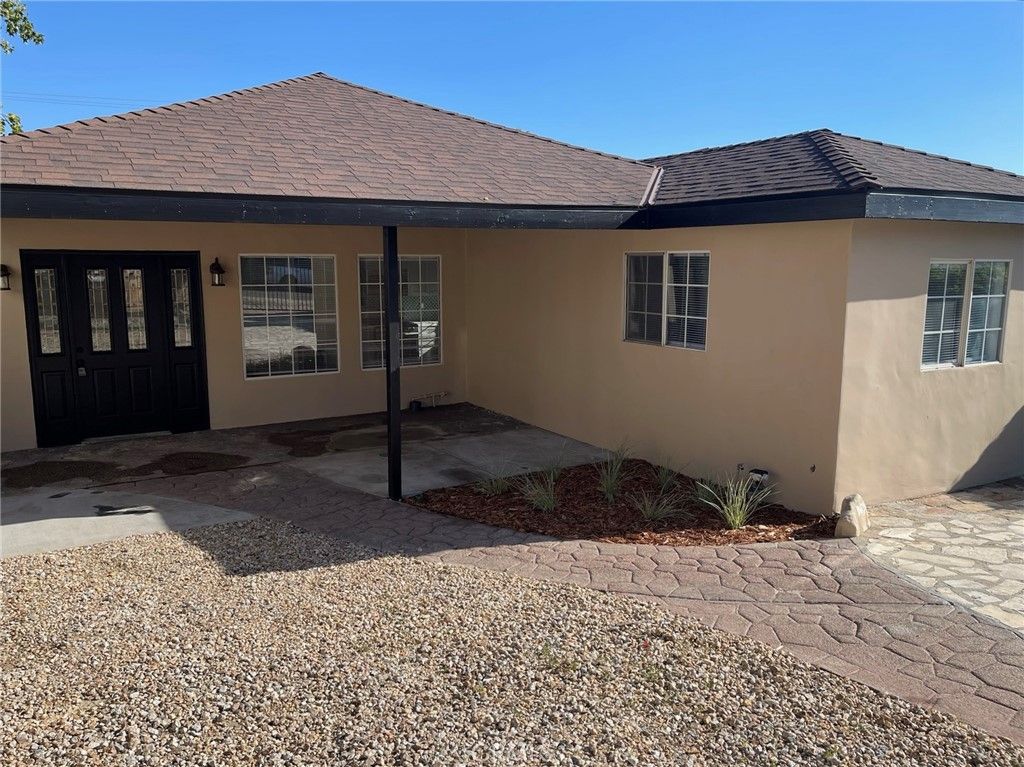 13210 Raven, Sylmar, CA 91342 — photo 2